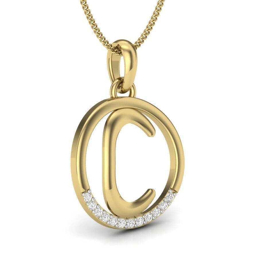https://www.goldiam.co.il/sites/default/files/alphabet-c-pendant-3dm-render-detail-3d-print-model-3d-model-3dm.jpg