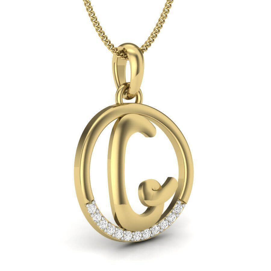 https://www.goldiam.co.il/en/sites/default/files/alphabet-g-pendant-3dm-render-detail-3d-print-model-3d-model-3dm.jpg