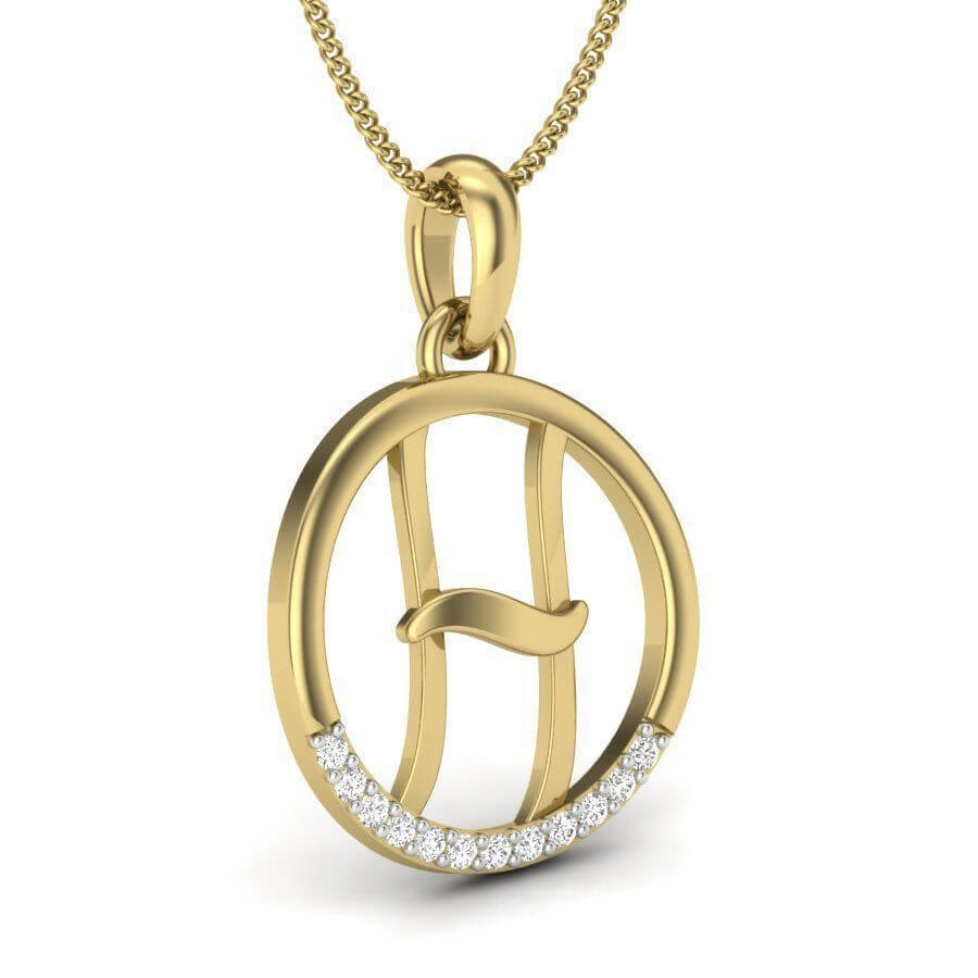 https://www.goldiam.co.il/sites/default/files/alphabet-h-pendant-3dm-render-detail-3d-print-model-3d-model-3dm.jpg
