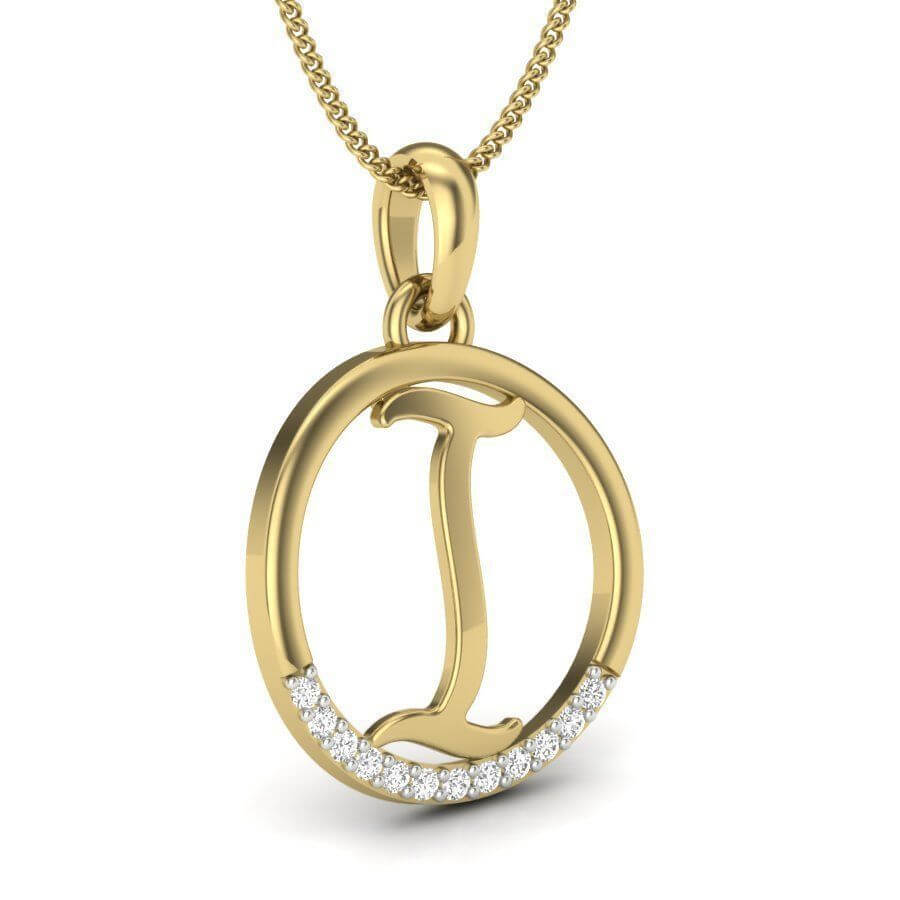https://www.goldiam.co.il/en/sites/default/files/alphabet-i-pendant-3dm-render-detail-3d-print-model-3d-model-3dm.jpg