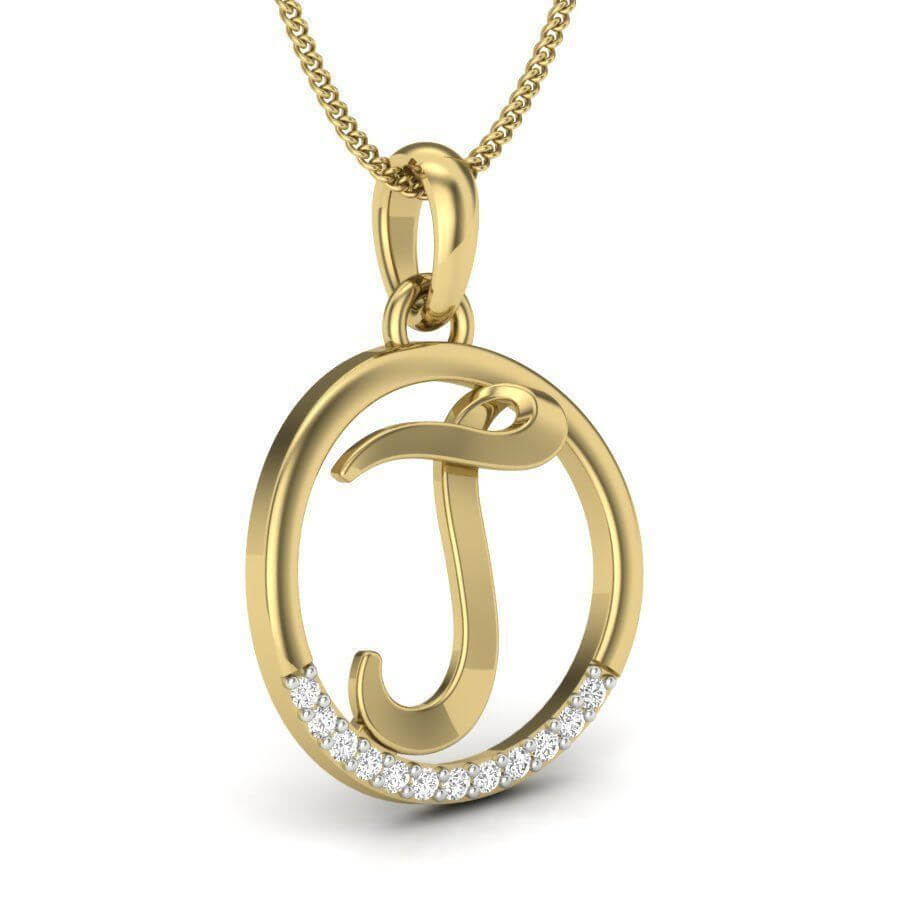 https://www.goldiam.co.il/sites/default/files/alphabet-j-pendant-3dm-render-detail-3d-print-model-3d-model-3dm.jpg