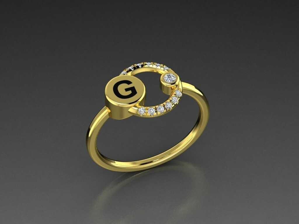 https://www.goldiam.co.il/en/sites/default/files/alphabet-jewelry-rings-letter-g-3d-model-stl-3dm-%281%29_optimized.jpg