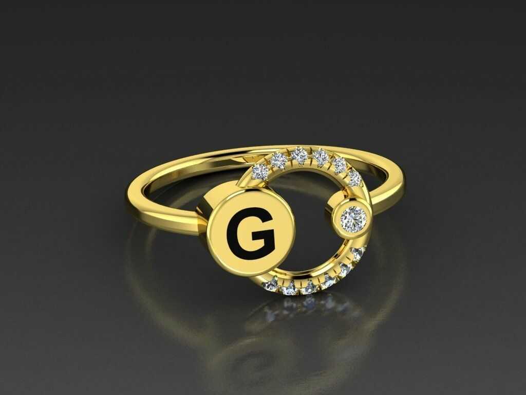 https://www.goldiam.co.il/en/sites/default/files/alphabet-jewelry-rings-letter-g-3d-model-stl-3dm-%2810%29_optimized.jpg