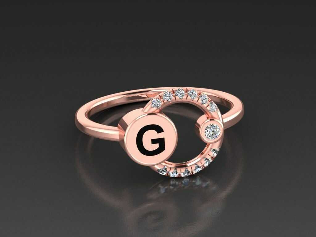 https://www.goldiam.co.il/en/sites/default/files/alphabet-jewelry-rings-letter-g-3d-model-stl-3dm-%2811%29_optimized.jpg