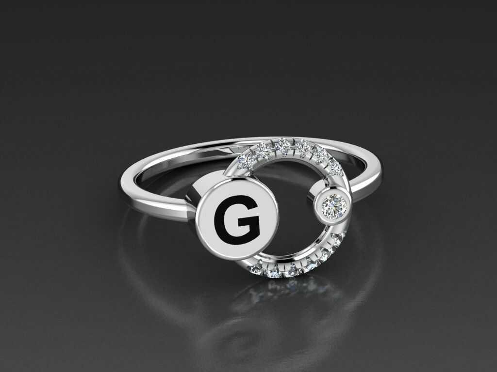 https://www.goldiam.co.il/en/sites/default/files/alphabet-jewelry-rings-letter-g-3d-model-stl-3dm-%2812%29_optimized.jpg