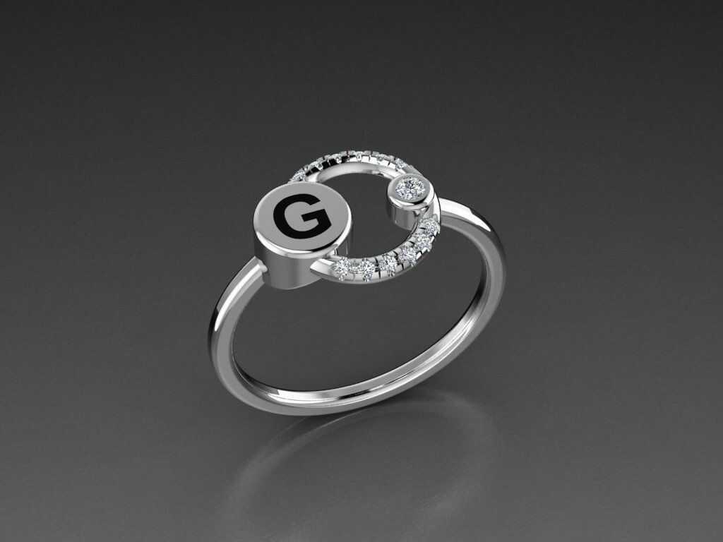 https://www.goldiam.co.il/en/sites/default/files/alphabet-jewelry-rings-letter-g-3d-model-stl-3dm-%2813%29_optimized.jpg
