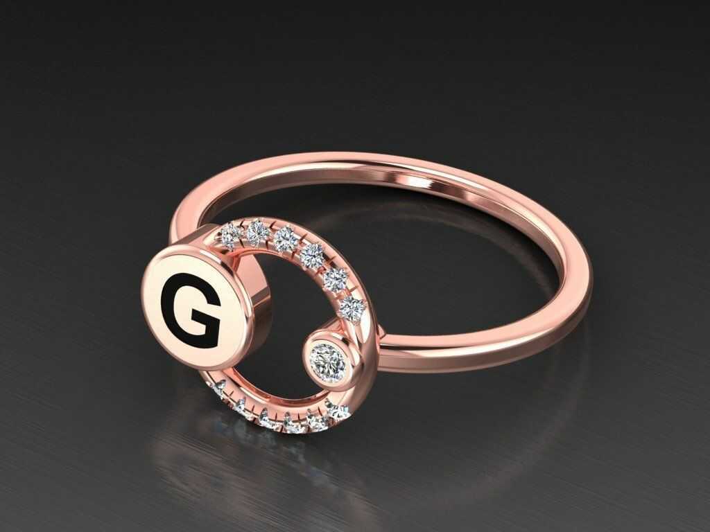 https://www.goldiam.co.il/en/sites/default/files/alphabet-jewelry-rings-letter-g-3d-model-stl-3dm-%2814%29_optimized.jpg