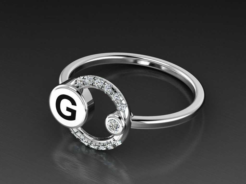 https://www.goldiam.co.il/en/sites/default/files/alphabet-jewelry-rings-letter-g-3d-model-stl-3dm-%2816%29_optimized.jpg