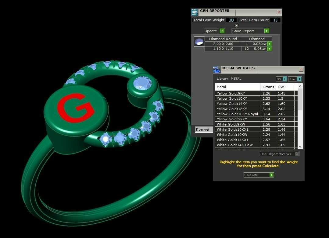 https://www.goldiam.co.il/en/sites/default/files/alphabet-jewelry-rings-letter-g-3d-model-stl-3dm-%282%29_optimized.jpg