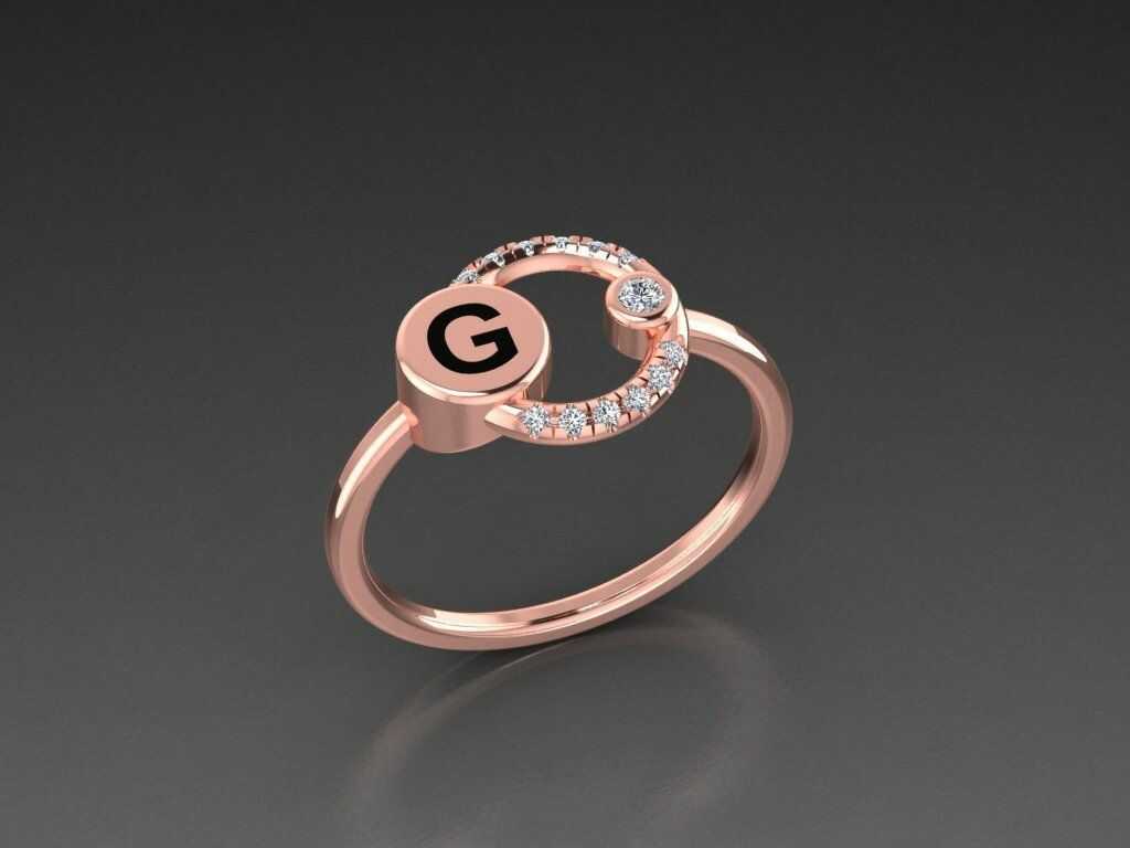 https://www.goldiam.co.il/en/sites/default/files/alphabet-jewelry-rings-letter-g-3d-model-stl-3dm-%284%29_optimized.jpg