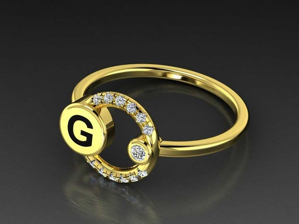 https://www.goldiam.co.il/en/sites/default/files/alphabet-jewelry-rings-letter-g-3d-model-stl-3dm_optimized.jpg
