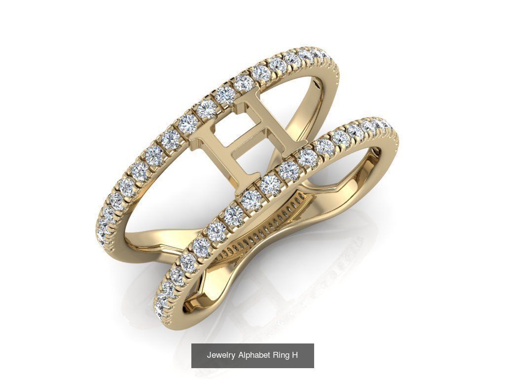 https://www.goldiam.co.il/en/sites/default/files/alphabet-jewelry-rings-with-diamonds-collection-3d-model-383365ee4d.jpg
