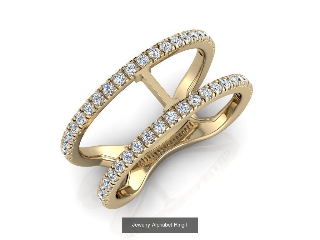 https://www.goldiam.co.il/en/sites/default/files/alphabet-jewelry-rings-with-diamonds-collection-3d-model-52d8c074b1.jpg