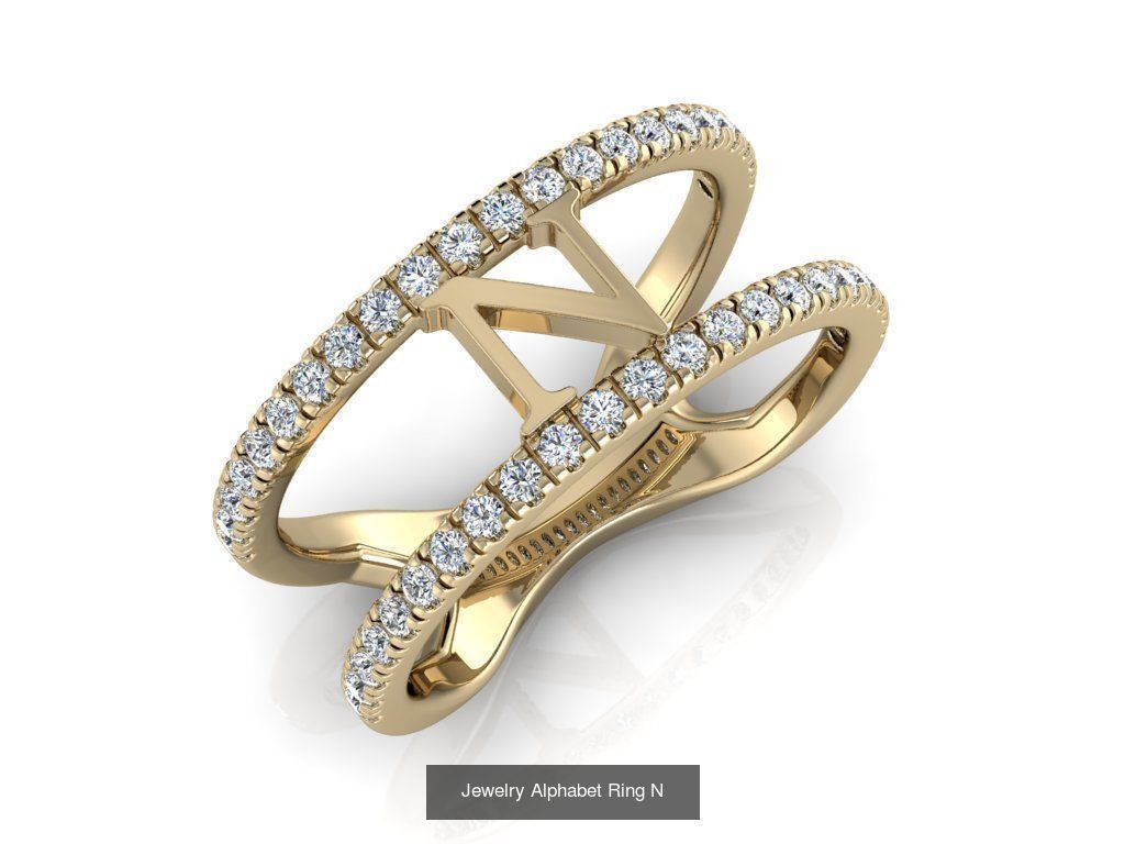 https://www.goldiam.co.il/en/sites/default/files/alphabet-jewelry-rings-with-diamonds-collection-3d-model-5dc6ac3645.jpg