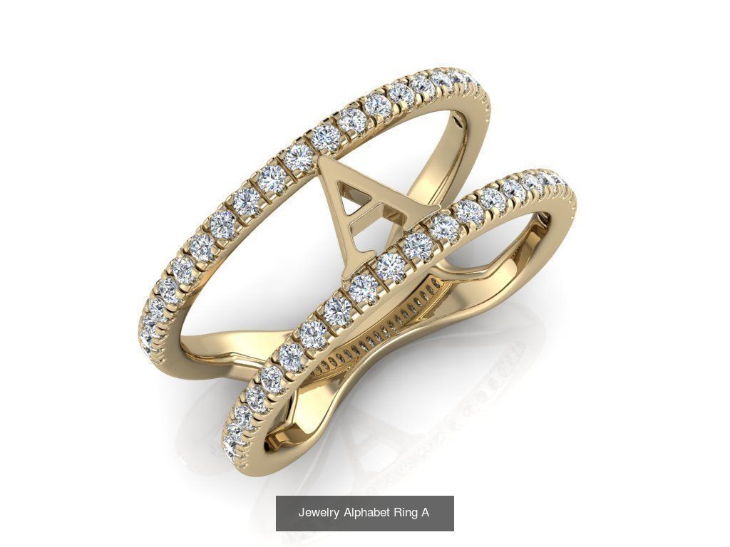 https://www.goldiam.co.il/en/sites/default/files/alphabet-jewelry-rings-with-diamonds-collection-3d-model-7686445e91.jpg