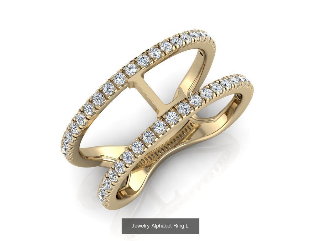 https://www.goldiam.co.il/en/sites/default/files/alphabet-jewelry-rings-with-diamonds-collection-3d-model-9706b3c0a6.jpg