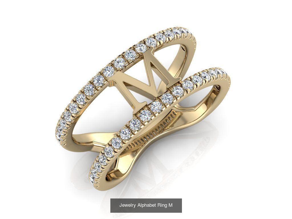https://www.goldiam.co.il/en/sites/default/files/alphabet-jewelry-rings-with-diamonds-collection-3d-model-b4f3d6c048.jpg