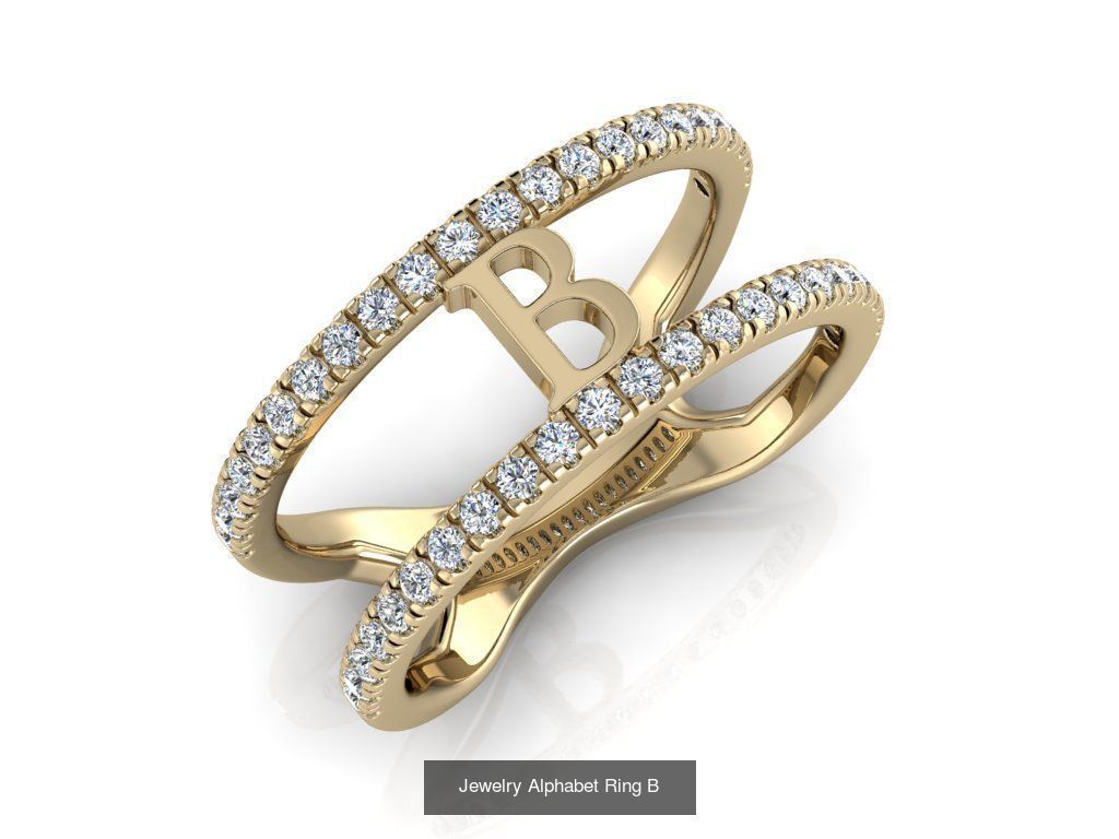 https://www.goldiam.co.il/en/sites/default/files/alphabet-jewelry-rings-with-diamonds-collection-3d-model-d4d894c932.jpg