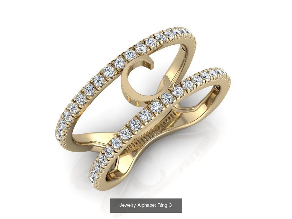 https://www.goldiam.co.il/en/sites/default/files/alphabet-jewelry-rings-with-diamonds-collection-3d-model-e222c5ae15.jpg
