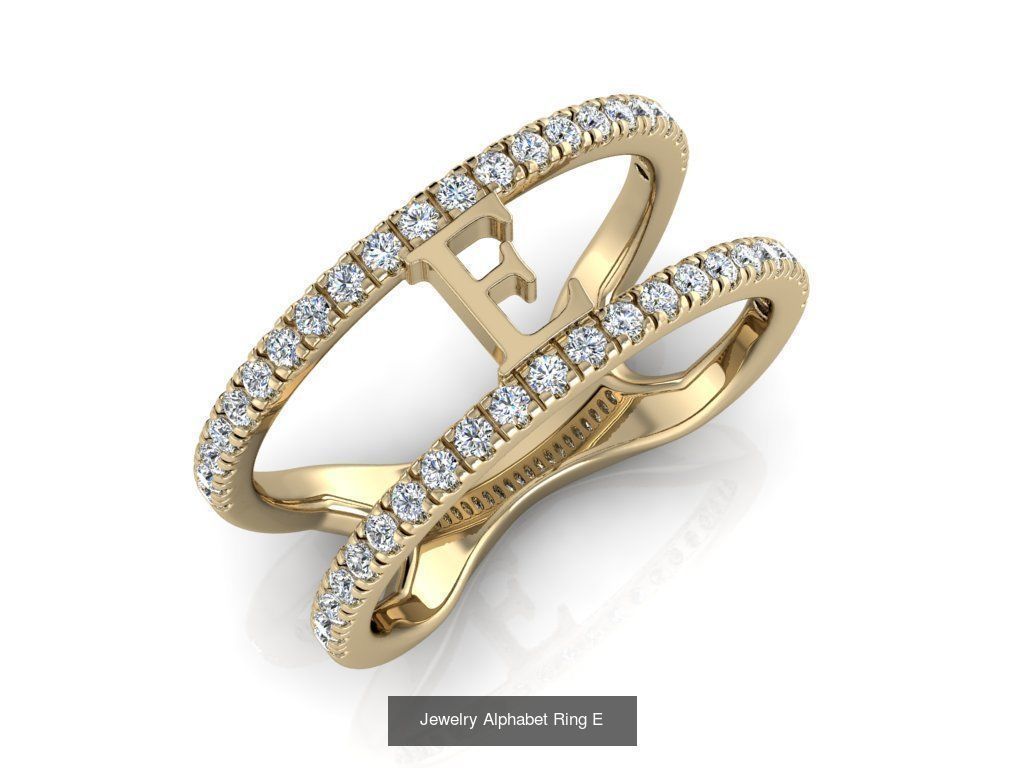 https://www.goldiam.co.il/en/sites/default/files/alphabet-jewelry-rings-with-diamonds-collection-3d-model-eeb47f0695.jpg