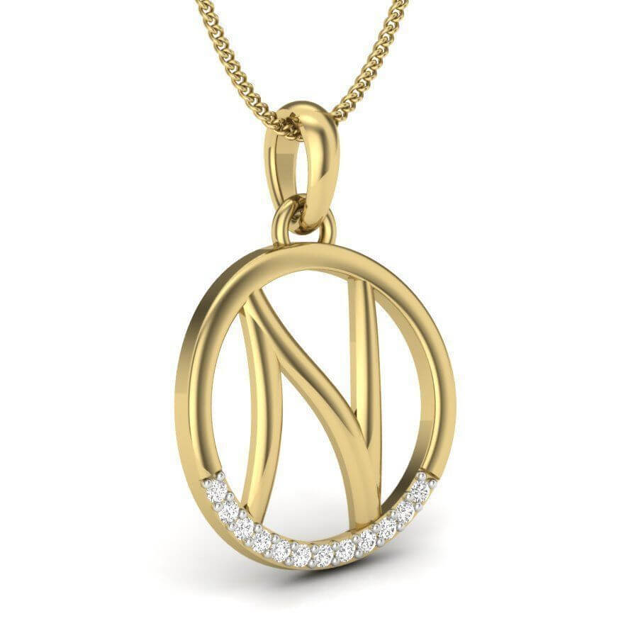 https://www.goldiam.co.il/en/sites/default/files/alphabet-n-pendant-3dm-render-detail-3d-print-model-3d-model-3dm.jpg