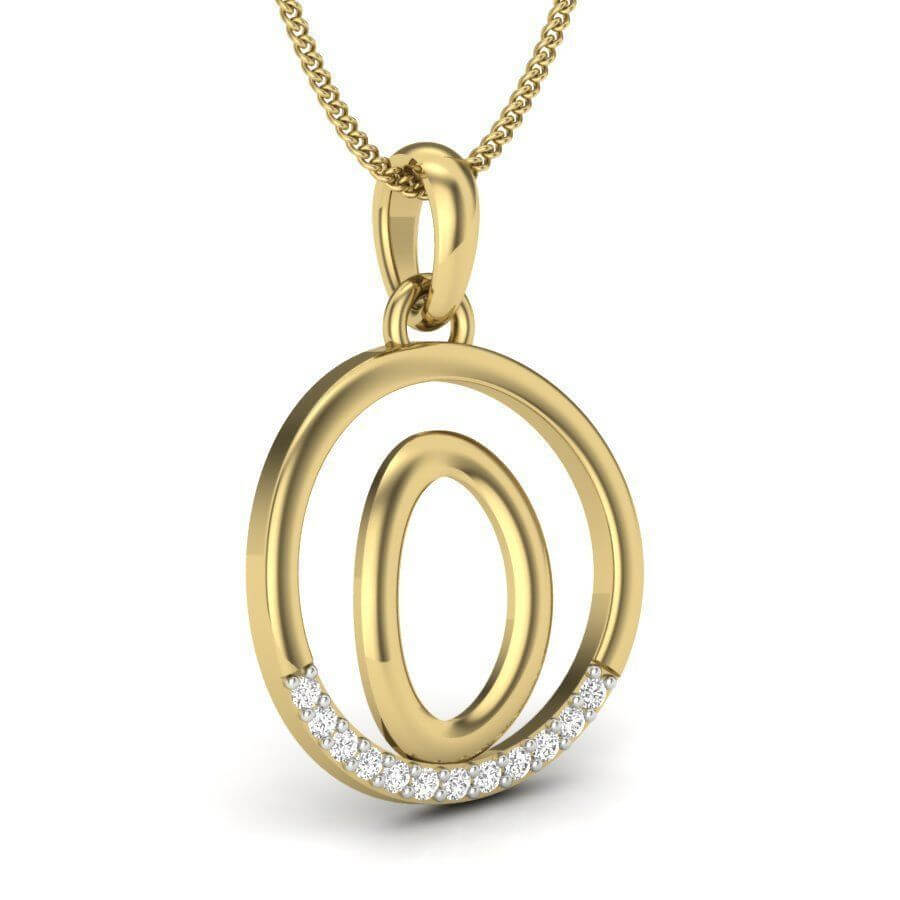 https://www.goldiam.co.il/en/sites/default/files/alphabet-o-pendant-3dm-render-detail-3d-print-model-3d-model-3dm.jpg