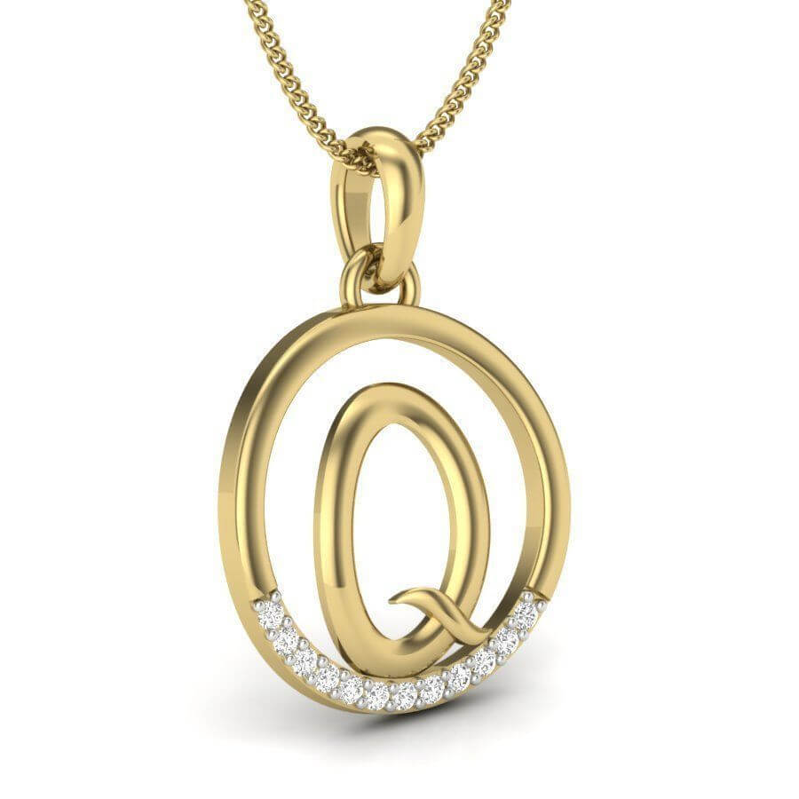 https://www.goldiam.co.il/sites/default/files/alphabet-q-pendant-3dm-render-detail-3d-print-model-3d-model-3dm.jpg