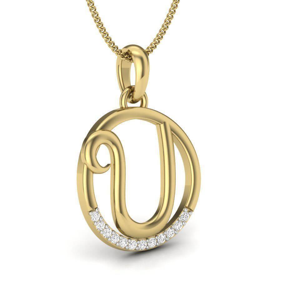 https://www.goldiam.co.il/en/sites/default/files/alphabet-u-pendant-3dm-render-detail-3d-print-model-3d-model-3dm.jpg