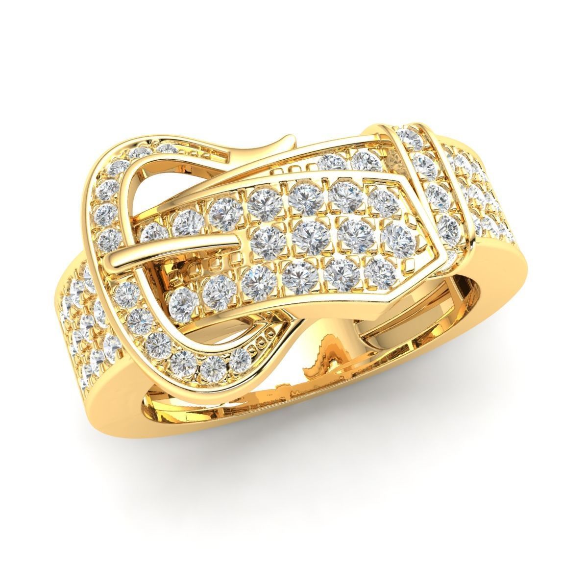 https://www.goldiam.co.il/sites/default/files/belt-ring-3d-model-stl-3dm.jpg