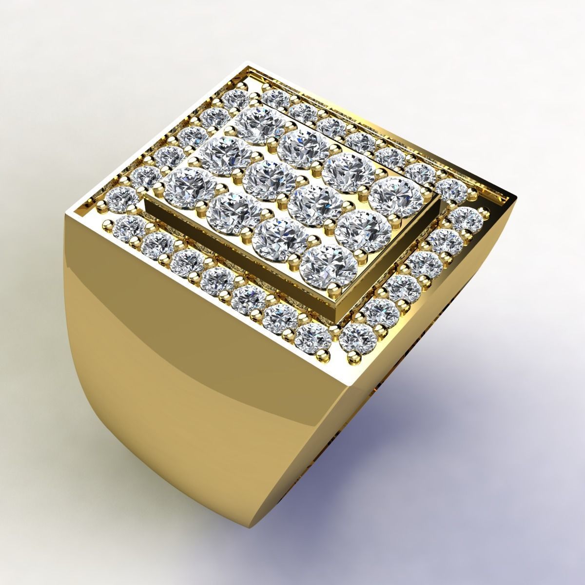 https://www.goldiam.co.il/sites/default/files/big-mens-ring-3d-model-stl-3dm.jpg