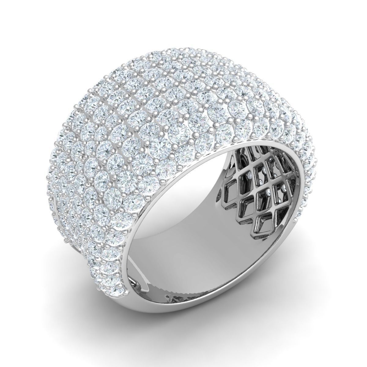 https://www.goldiam.co.il/sites/default/files/big-stone-mens-ring-3d-model-stl-3dm.jpg