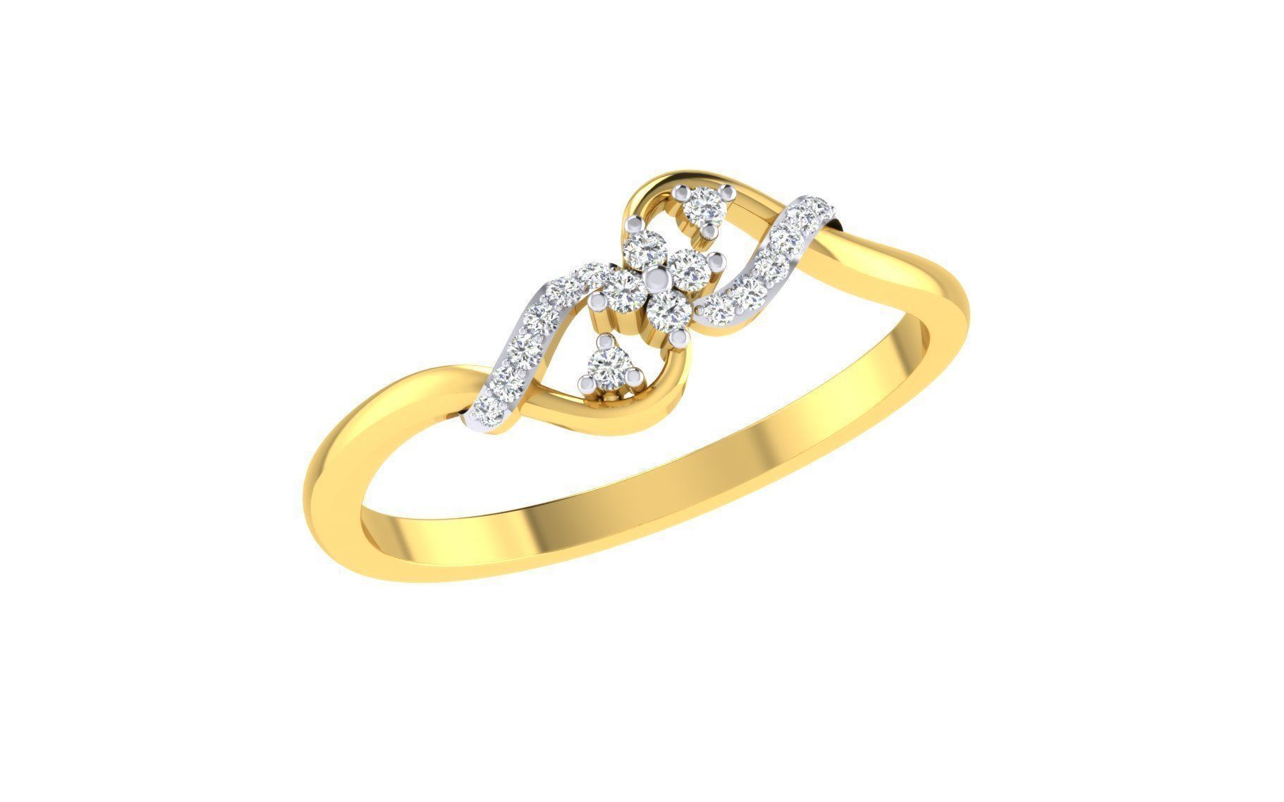 https://www.goldiam.co.il/sites/default/files/bulk-rings-0053-3dm-with-stones-92-files-3d-model_0.jpg