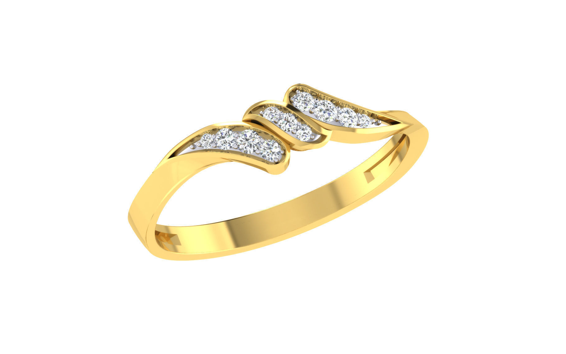 https://www.goldiam.co.il/en/sites/default/files/bulk-rings-0053-3dm-with-stones-92-files-3d-model_10.jpg