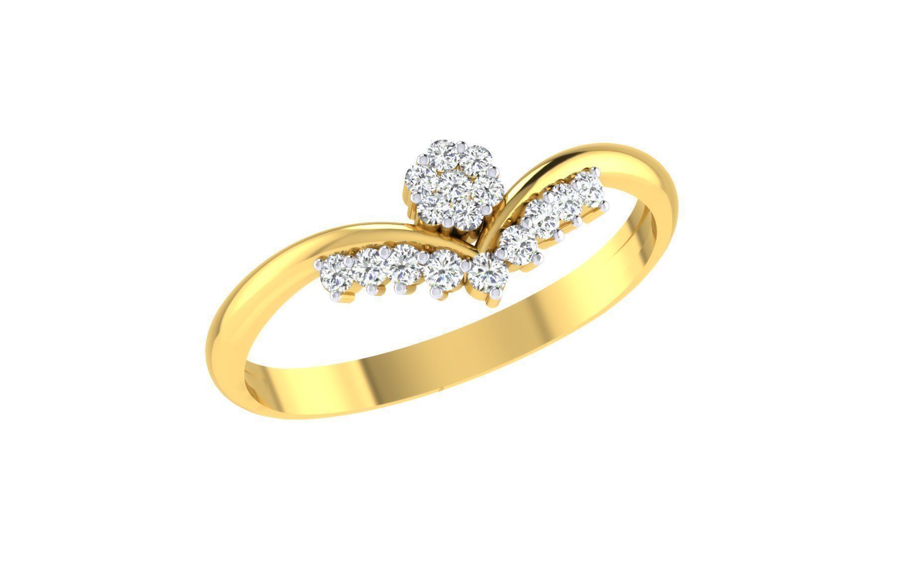 https://www.goldiam.co.il/en/sites/default/files/bulk-rings-0053-3dm-with-stones-92-files-3d-model_12.jpg
