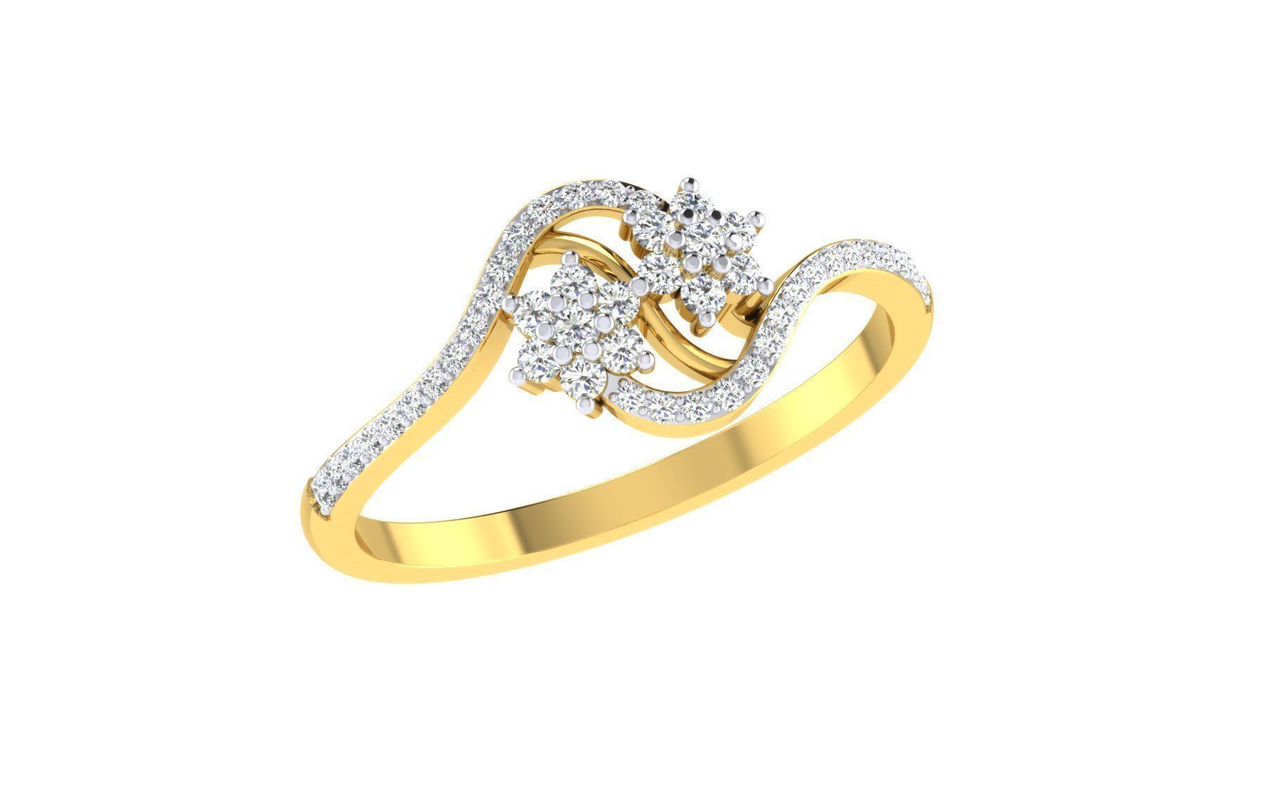 https://www.goldiam.co.il/en/sites/default/files/bulk-rings-0053-3dm-with-stones-92-files-3d-model_13.jpg