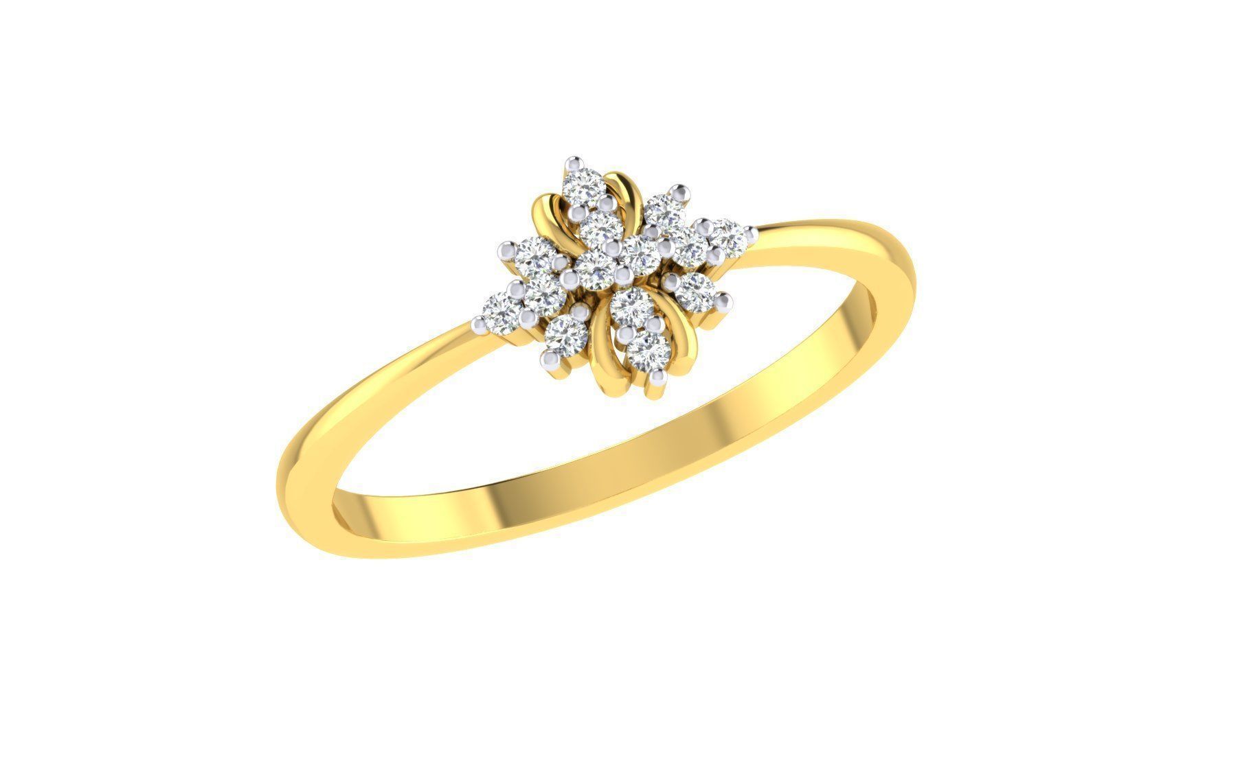 https://www.goldiam.co.il/sites/default/files/bulk-rings-0053-3dm-with-stones-92-files-3d-model_14.jpg