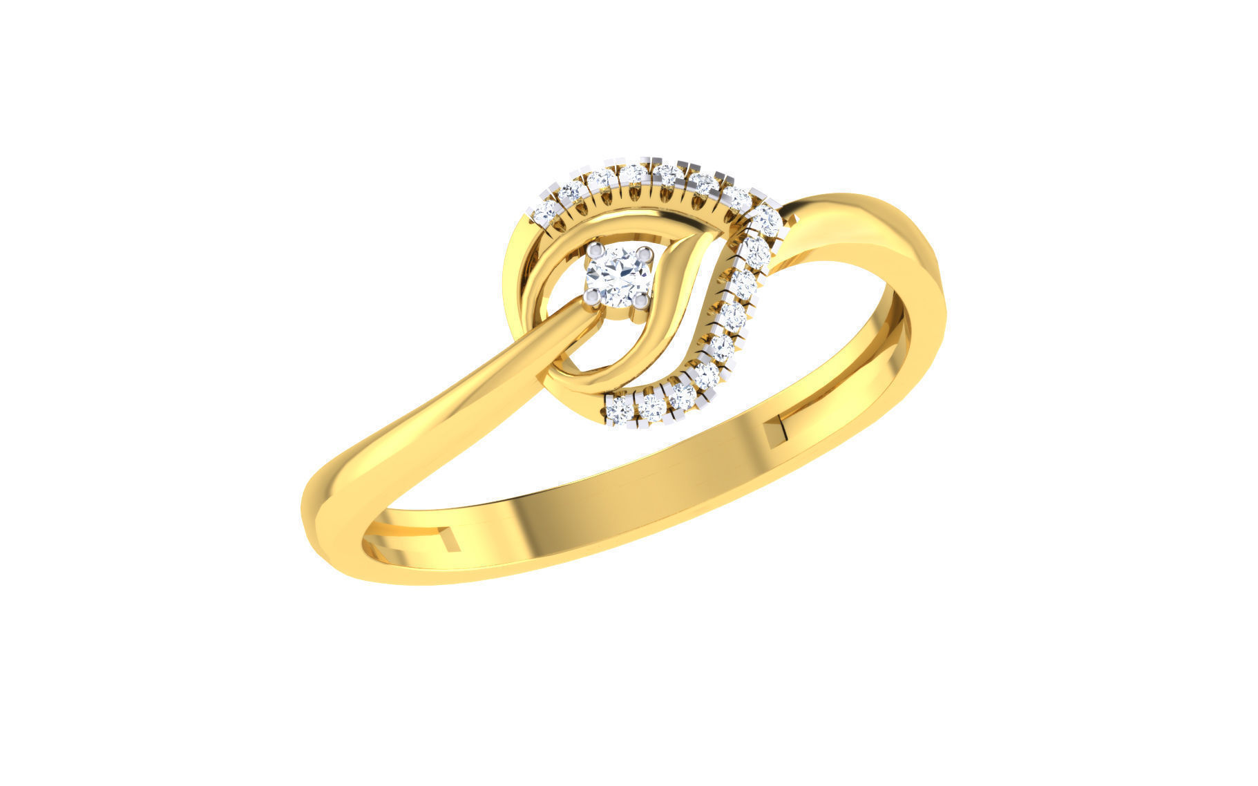 https://www.goldiam.co.il/en/sites/default/files/bulk-rings-0053-3dm-with-stones-92-files-3d-model_22.jpg