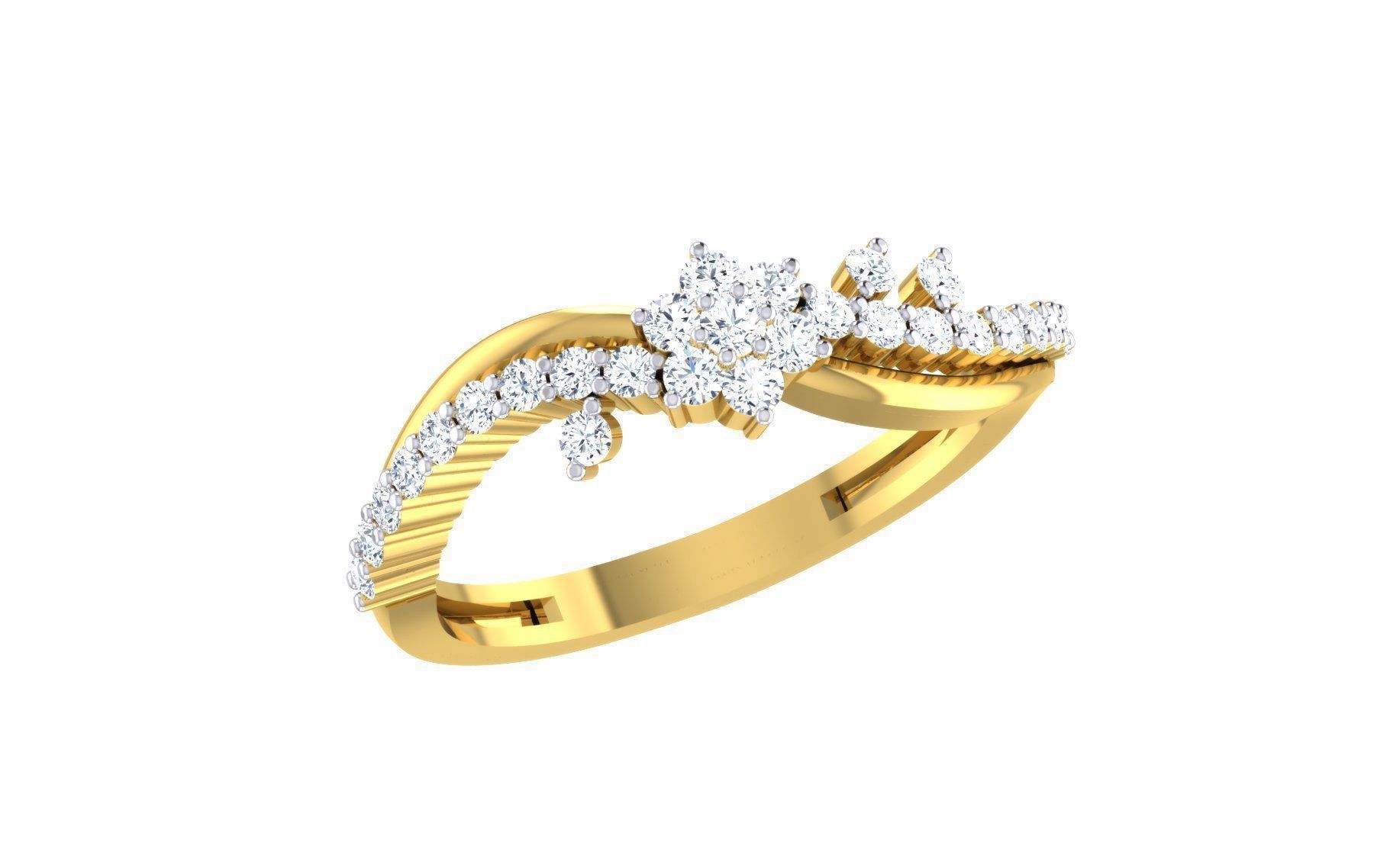 https://www.goldiam.co.il/en/sites/default/files/bulk-rings-0053-3dm-with-stones-92-files-3d-model_36.jpg