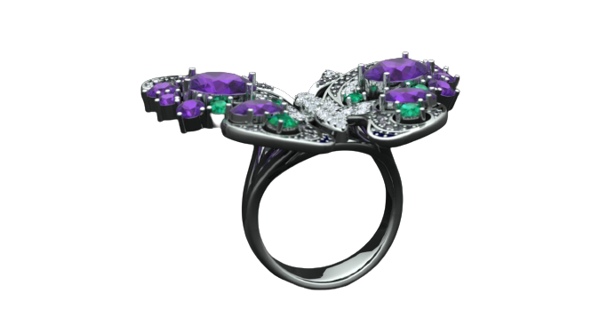 https://www.goldiam.co.il/sites/default/files/butterfly-ring-3d-model-obj-mtl-stl-3dm__1_-removebg-preview.png