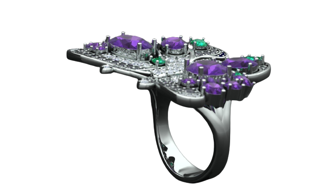 https://www.goldiam.co.il/sites/default/files/butterfly-ring-3d-model-obj-mtl-stl-3dm__2_-removebg-preview.png