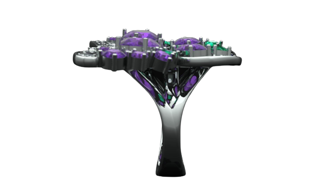 https://www.goldiam.co.il/sites/default/files/butterfly-ring-3d-model-obj-mtl-stl-3dm__3_-removebg-preview.png