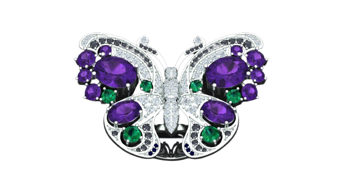 https://www.goldiam.co.il/sites/default/files/butterfly-ring-3d-model-obj-mtl-stl-3dm__4_-removebg-preview.png