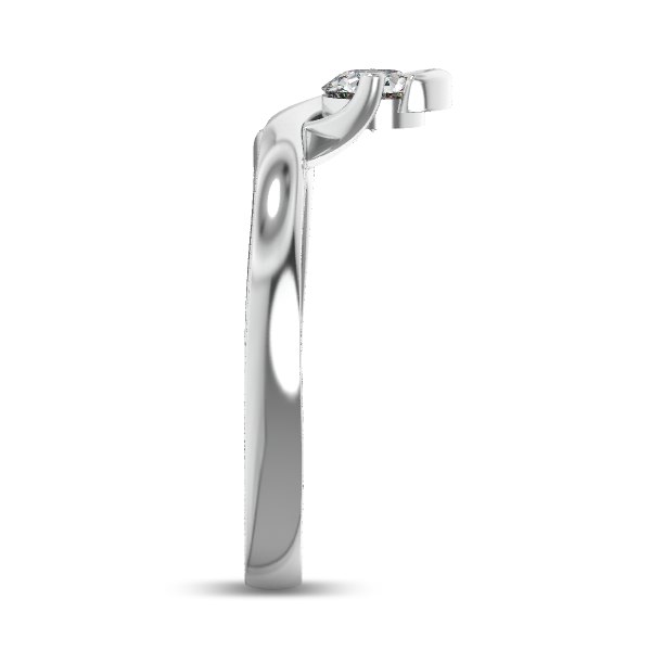 https://www.goldiam.co.il/sites/default/files/cadcenter.376.jpg