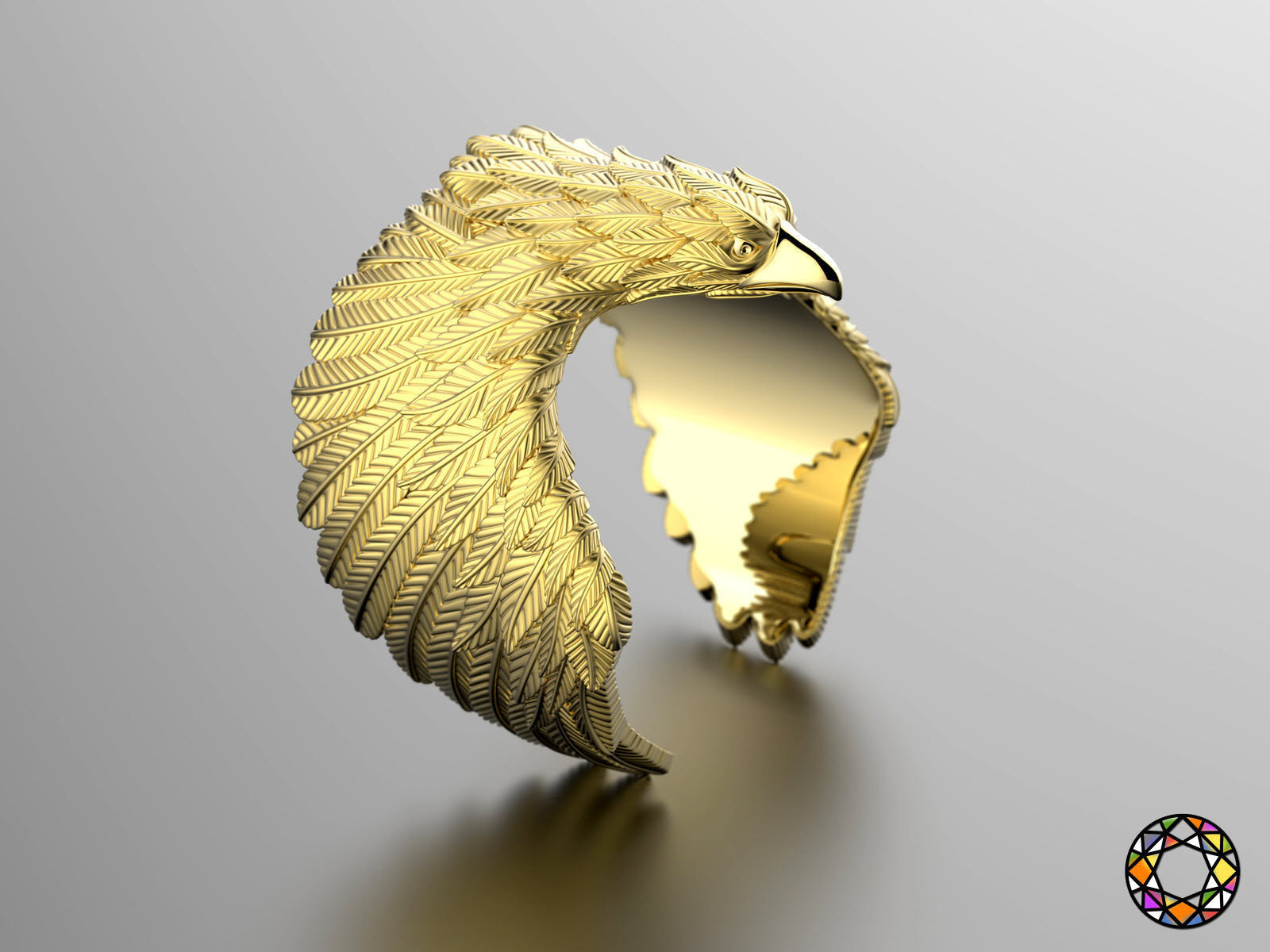 https://www.goldiam.co.il/sites/default/files/eagle-fashion-ring-0156-2-3d-model-obj-fbx-ma-mb-stl.jpg