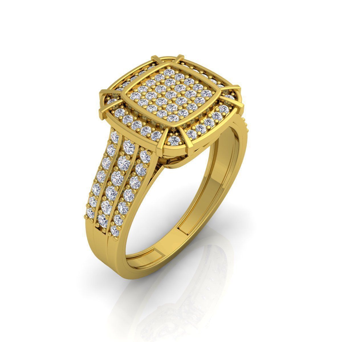 https://www.goldiam.co.il/sites/default/files/fancy-halo-ring-3d-model-stl-3dm.jpg