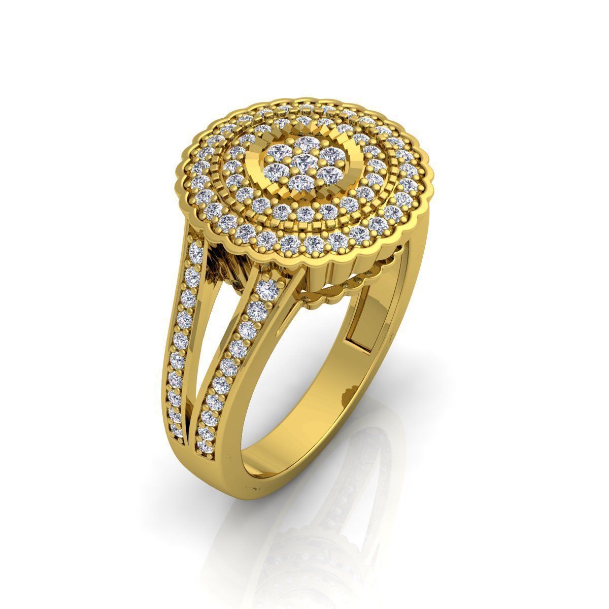 https://www.goldiam.co.il/sites/default/files/fancy-look-ring-3d-model-stl-3dm.jpg