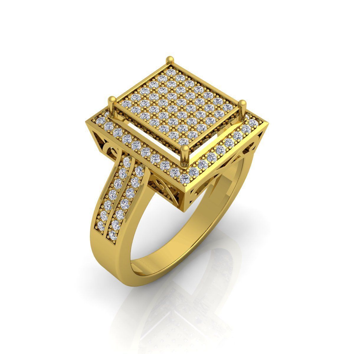 https://www.goldiam.co.il/en/sites/default/files/fancy-means-ring-3d-model-stl-3dm.jpg