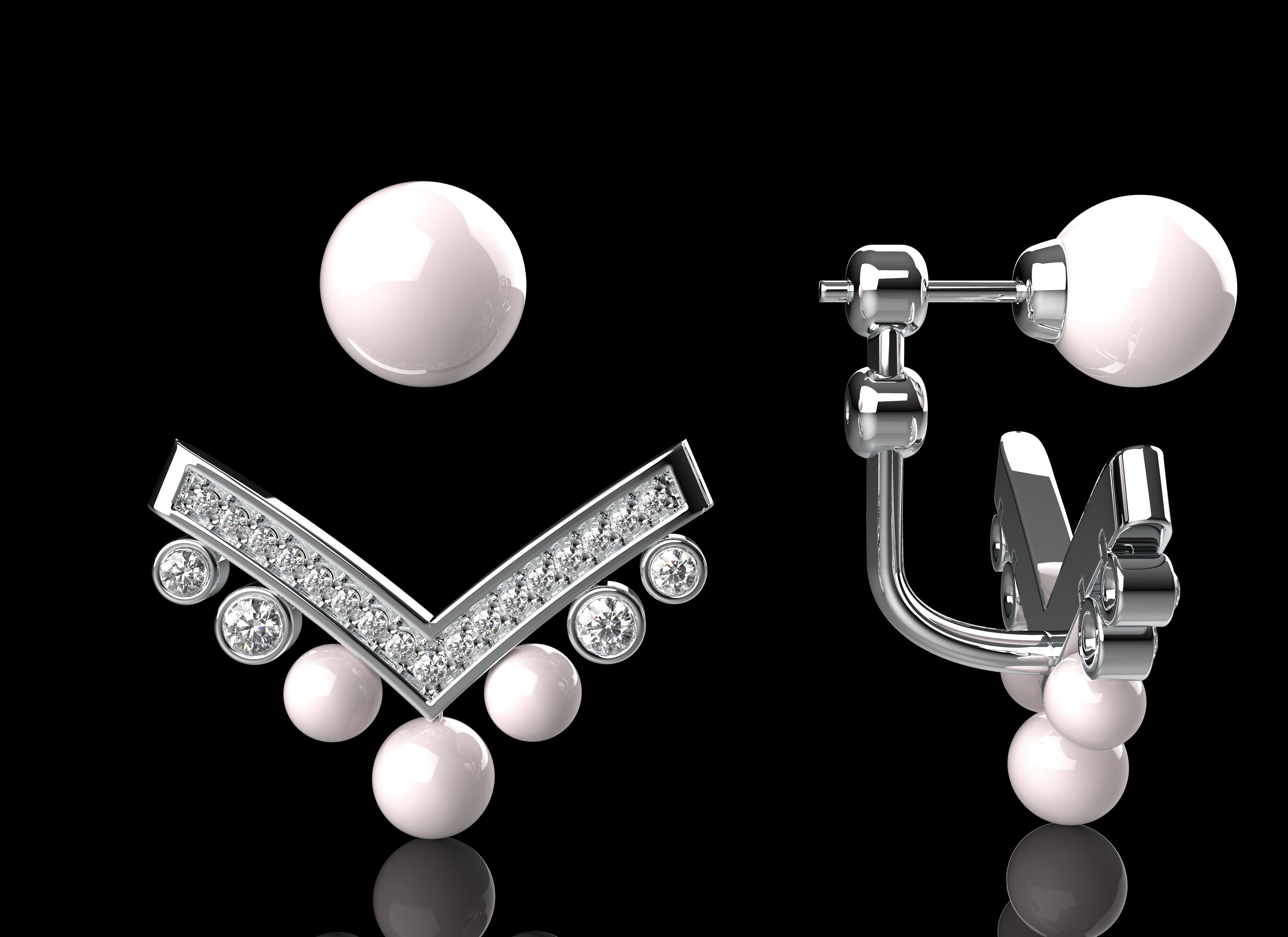 https://www.goldiam.co.il/sites/default/files/fashion-earrings-with-pearls-3d-model-3dm.jpg
