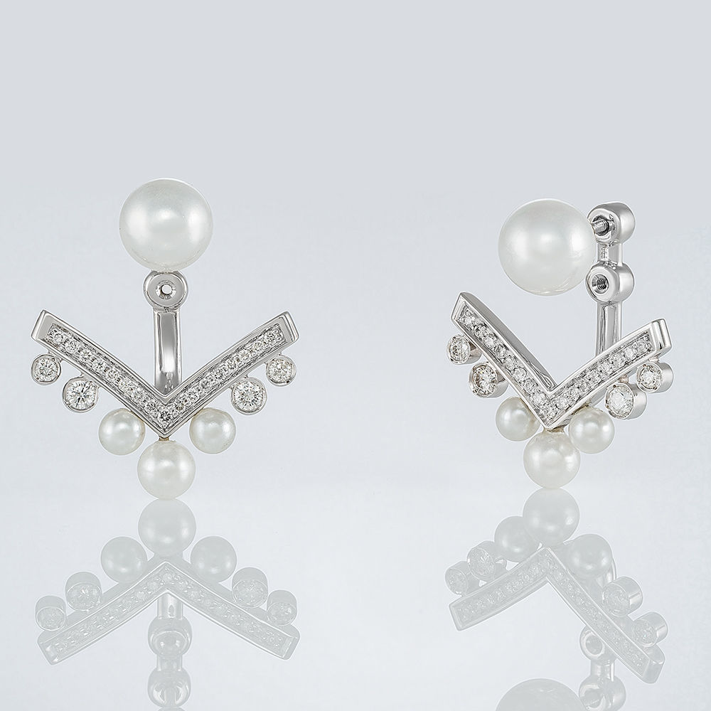 https://www.goldiam.co.il/sites/default/files/fashion-earrings-with-pearls-3d-model-3dm_0.jpg