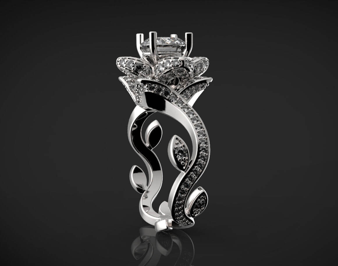 https://www.goldiam.co.il/sites/default/files/flower-lotus-rose-leaves-ring-3d-model-stl-3dm_0.jpg
